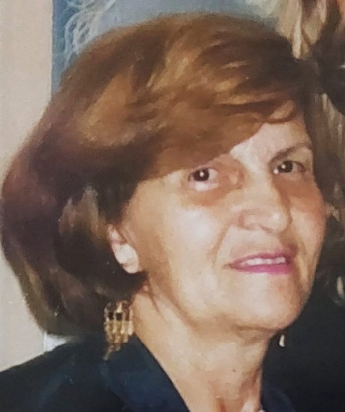 Spahic Mubera