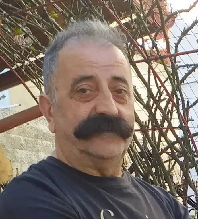 titoric-hajro.jpg Titoric Hajro