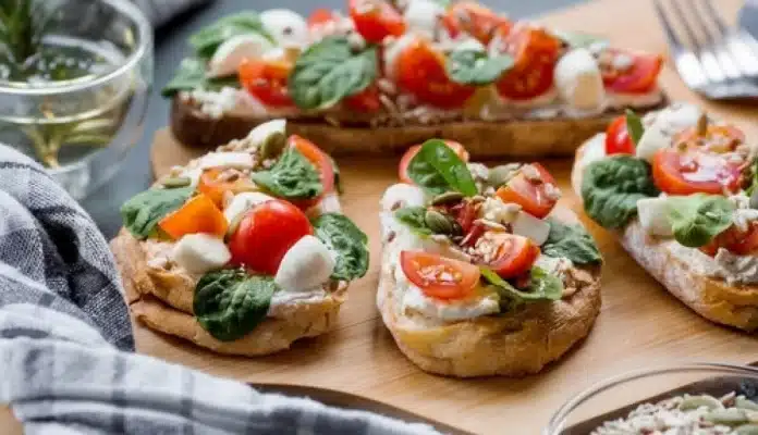 1701533974 Brusketi Na Italijanski Nacin Lagani Hrskavi I Slasni.webp