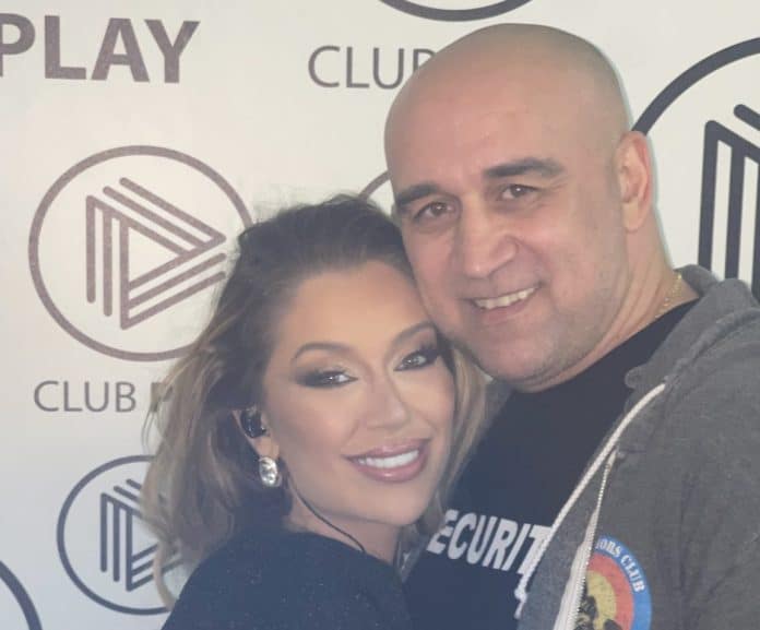 1701543878 Balkanska Diva U Njemackoj Ko To Cuva Teu Tairovic