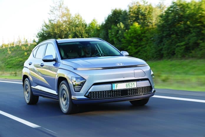 1701548092 Vozili Smo Hyundai Kona Ev Druge Generacije