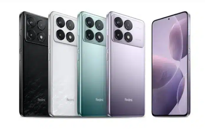 1701594149 Xiaomi Redmi K70 I K70 Pro Predstavljeni U Kini.webp