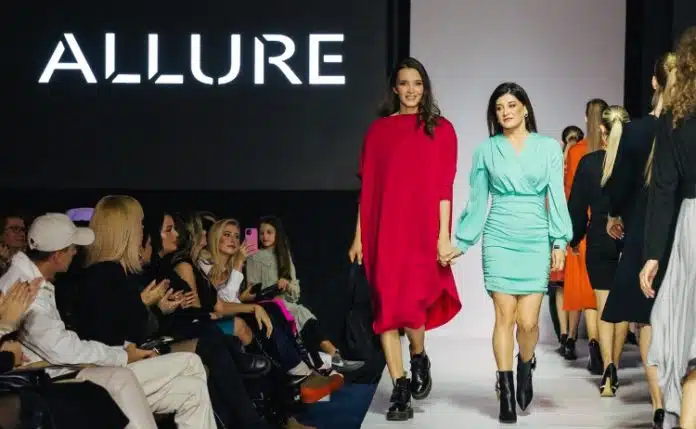 1701611481 Svecano Zatvoren 45 Leda Bh Fashion Week Sarajevo Live Amp