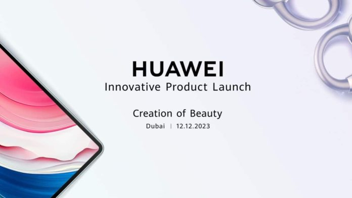 1701709884 Huawei Matepad Dolazi 12122023 Itportalba
