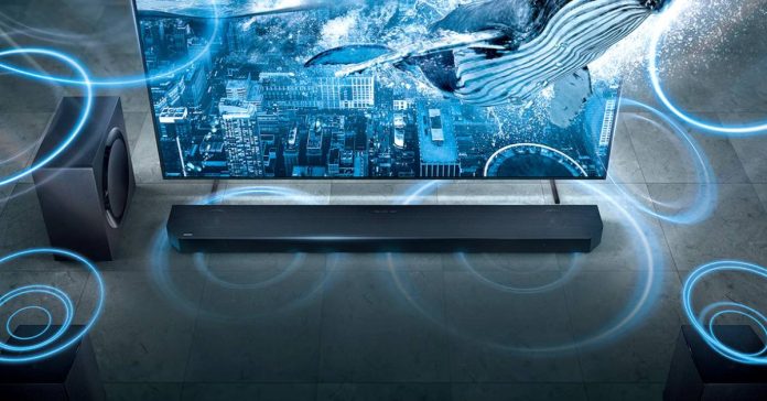 1701767745 Samsung I Google Zele Konkurirati Dolby Atmos Standardu Zvuka