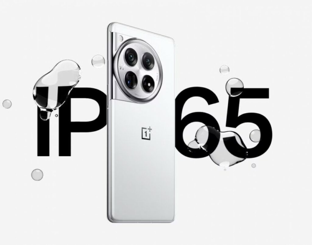 5 1
