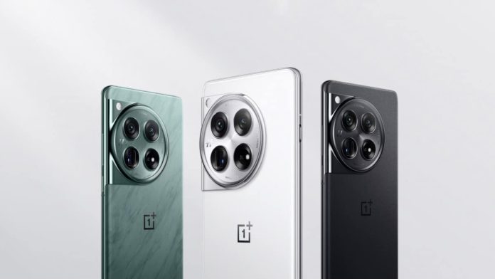 1701796703 Nova Era Inovacija U Oneplus Svijetu