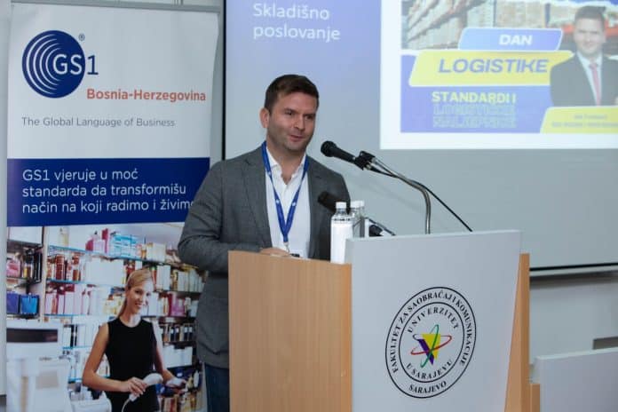 1701865994 Poruka Studentima Nema Potrebe Za Odlaskom Iz Bih Jer Uspjesne