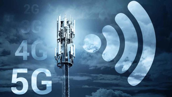1701897688 Hrvatski Telekom Osnazuje 4G I 5G Ali Gasi 3G