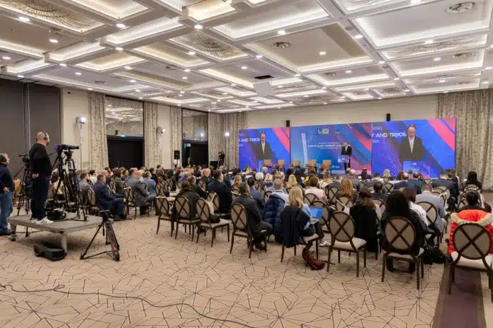 1701959058 Cefta Week E Trgovina I Digitalizacija Igraju Kljucnu Ulogu U Razvoju