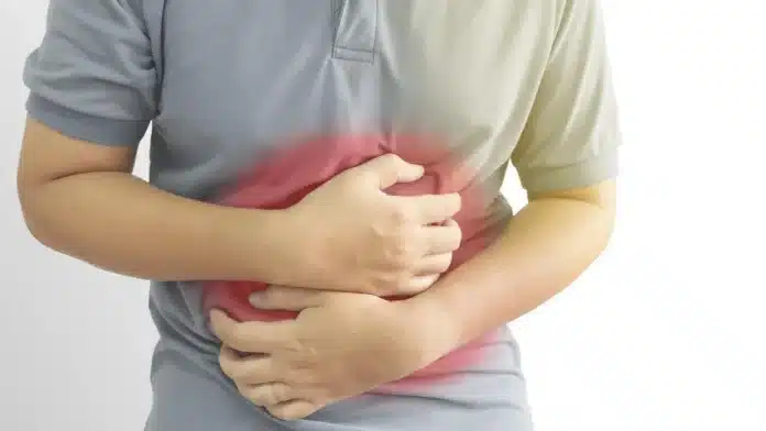 1702652089 Kucni Lijekovi Za Stomacne Tegobe.webp