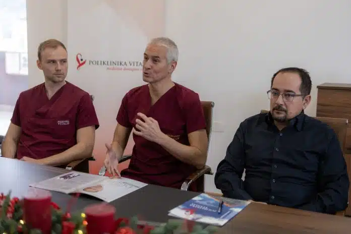 1702684509 Veliki Jubilej U Vitalisu Odraden 1000 Zahvat Na Srcu