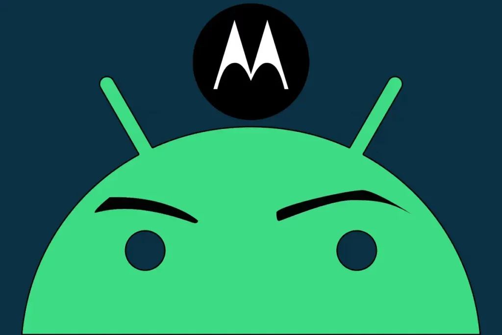 Motorola s 8GB RAM-a i Snapdragon čipom pojavila se na benchmark testiranju 32 2 9