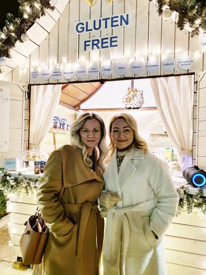 1702879913 Udruga Oboljelih Od Celijakije „Gluten Free