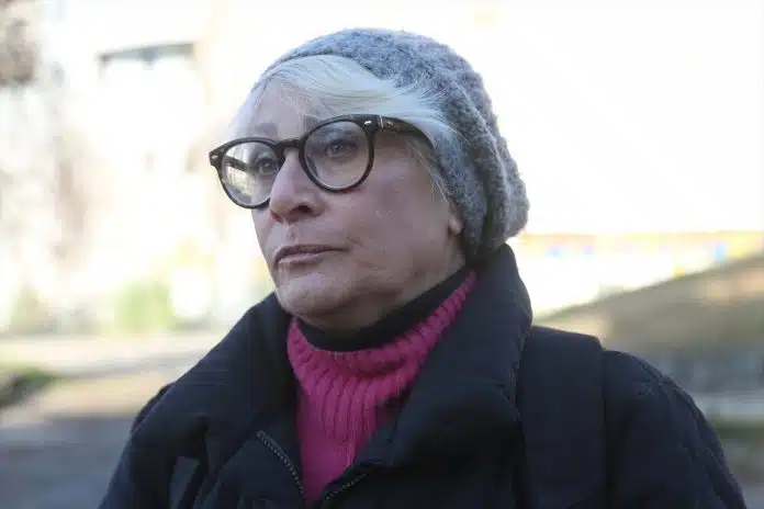 1702891018 Corovic Osudena Zbog Gadanja Jajima Murala Zlocincu Mladicu Tuzit Cu