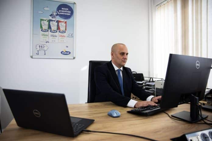 1703067438 Rezime Godine Za Lactalis Bh S Direktorom Kenanom Kecom