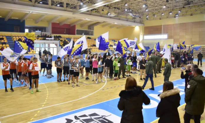 Memorijalni malonogometni turnir u znak sjećanja na rahmetli Nedima Škamu 1703162076 Memorijalni Malonogometni Turnir U Znak Sjecanja Na Rahmetli Nedima Skamu