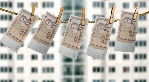 Perači novca diktiraju cijene stanova u BiH - Business Magazine 1703180554 Peraci Novca Diktiraju Cijene Stanova U Bih Business Magazine