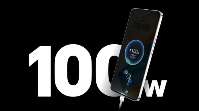 1703235744 Honor 90 Gt Snapdragon 8 Gen 2 I 24Gb