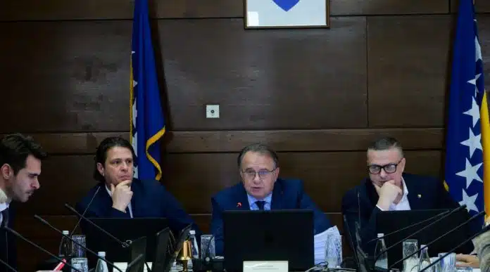 1703254961 Vlada Fbih Izvrsila Subvencije Kamata Za 2022 I 2023 Za