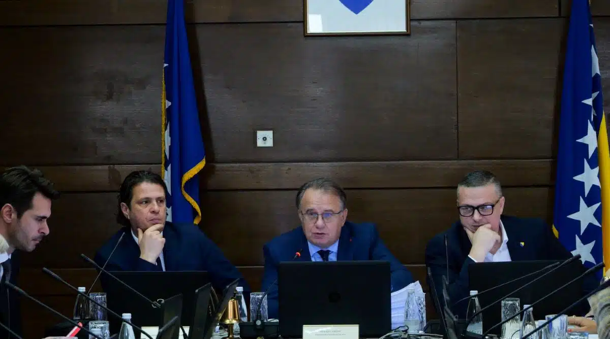 Vlada FBiH izvršila subvencije kamata za 2022. i 2023. za sektor proizvodnje i IT sektor – Poslovne novine