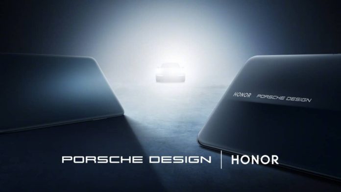 1703408516 Honor Magic6 Porsche Design Luksuzna Suradnja S Vilinskim Dodirima