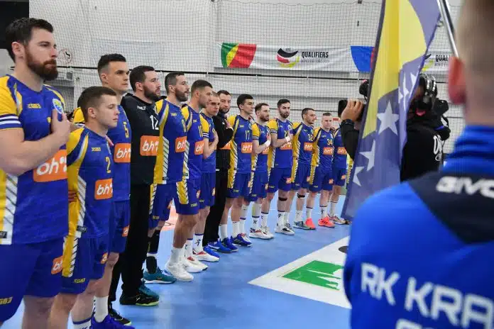1703681093 Smajlagic Ne Trebamo Se Podcjenjivati Ali Ni Precjenjivati