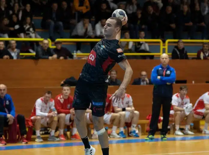 1703779455 Perkovac Nadam Se Da Cemo Zdravi I Fokusirani Doci Do