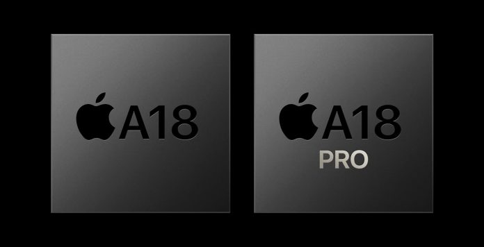1703927246 Osnovni Modeli Iphone A Nece Dolaziti S Lanjskim Procesorima