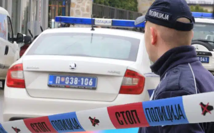 Jezivi detalji dvostrukog ubojstva i samoubojstva: Pripremili tri kovčega i 1704025416 Jezivi Detalji Dvostrukog Ubojstva I Samoubojstva Pripremili Tri Kovcega I