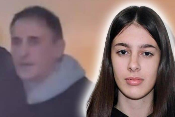 5 Tajni Ubistva Vanje Otac Imao Stravicnu Ulogu U Otmici