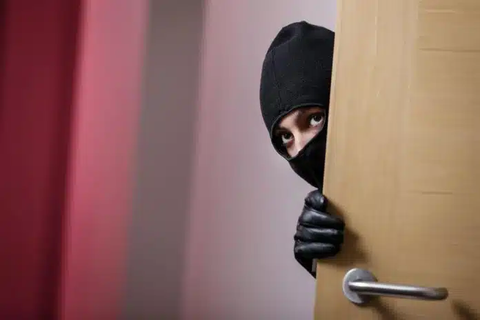 Budi Pametan I Daj Pare Detalji Pljacke Dostavljaca Brze Poste