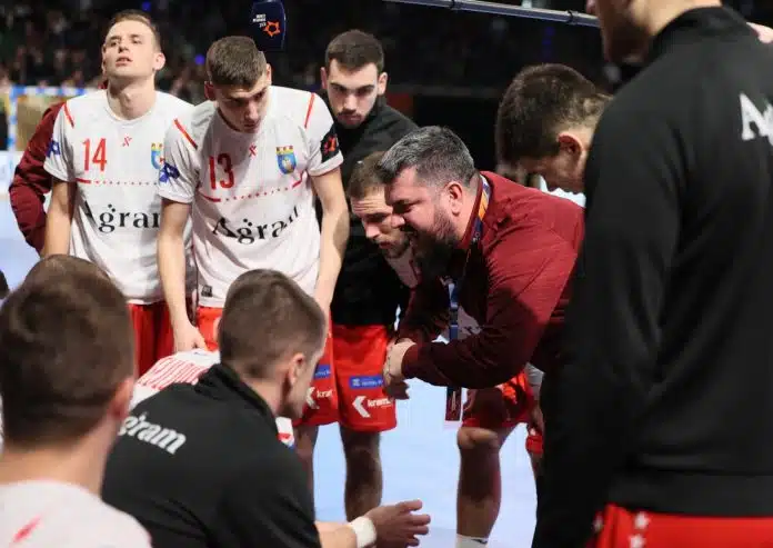 Colina O Zeljama Krivaje Najbolje Govori To Sto Nam Nisu