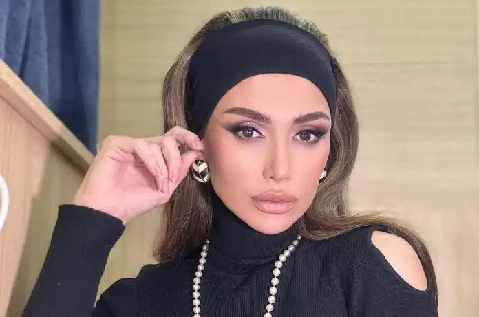 Ekstremna Dijeta Emina Jahovic Na Korak Od Anoreksije
