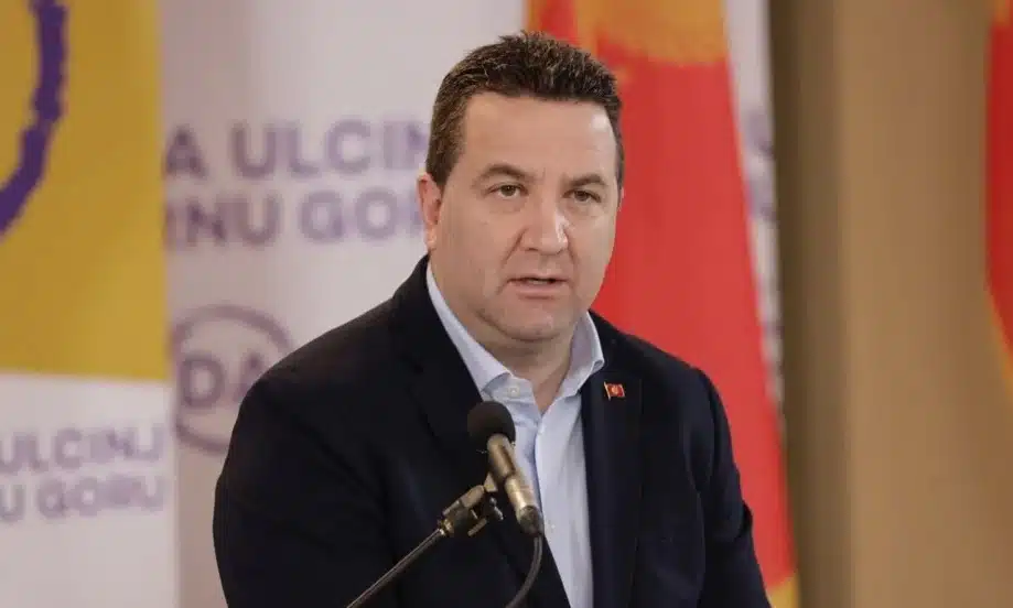 ERAKOVIĆ: AKO SE DOKAŽE DA JE BILO PREPRAVLJANJA PODATAKA, PREKINUT ĆEMO POPIS