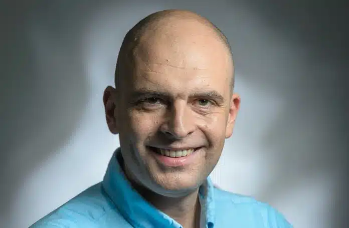 Efikasnost U Fokusu Kako Da Krenete Sa Posla Kuci U