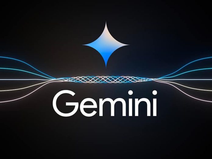Google Lansirao Gemini Svoj Najmocniji Ai Model Do Sada