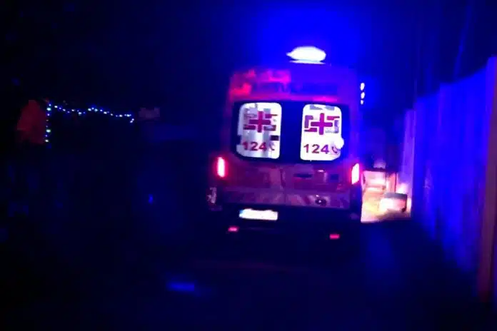 Istraga O Jezivom Zlocinu U Bh Gradu Osumnjiceni Za Ubistvo