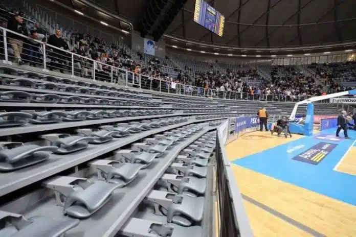 Kk Zadar