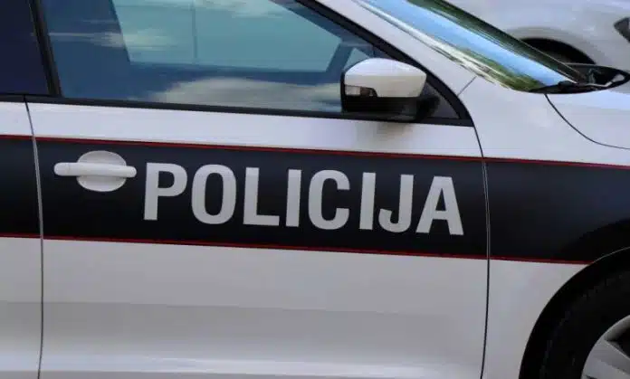 MUP KS: U 2024. bit ćemo pojačani sa 7 novih Mup Ks U 2024 Bit Cemo Pojacani Sa 7 Novih