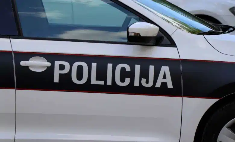 MUP KS: U 2024. bit ćemo pojačani sa 7 novih oklopnih transportera