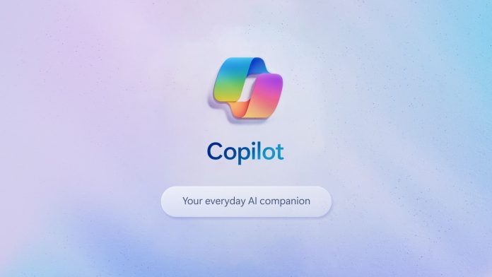 Microsoft Copilot Dostupan Na Android I Ios Platformama