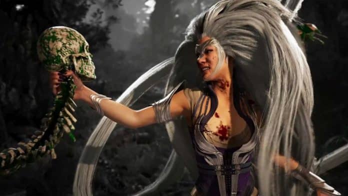 Mortal Kombat 1 Fatalnost Ili Besprijekorna Pobjeda