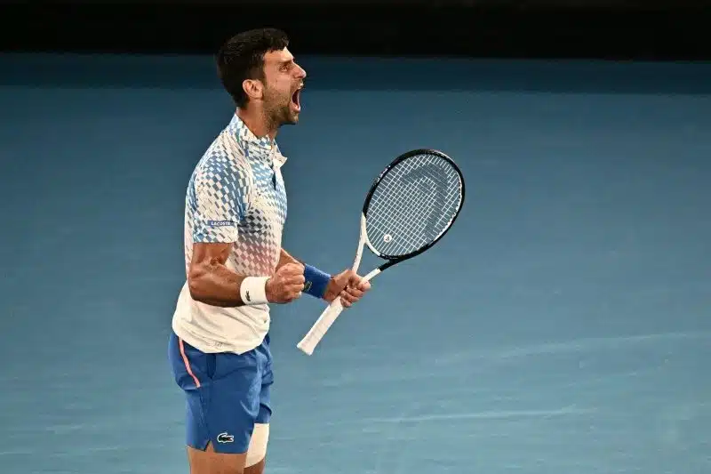 NADAL (ZA SAD) LIDERI: I dalje postoji segment u kojem Novak nije najbolji (FOTO)