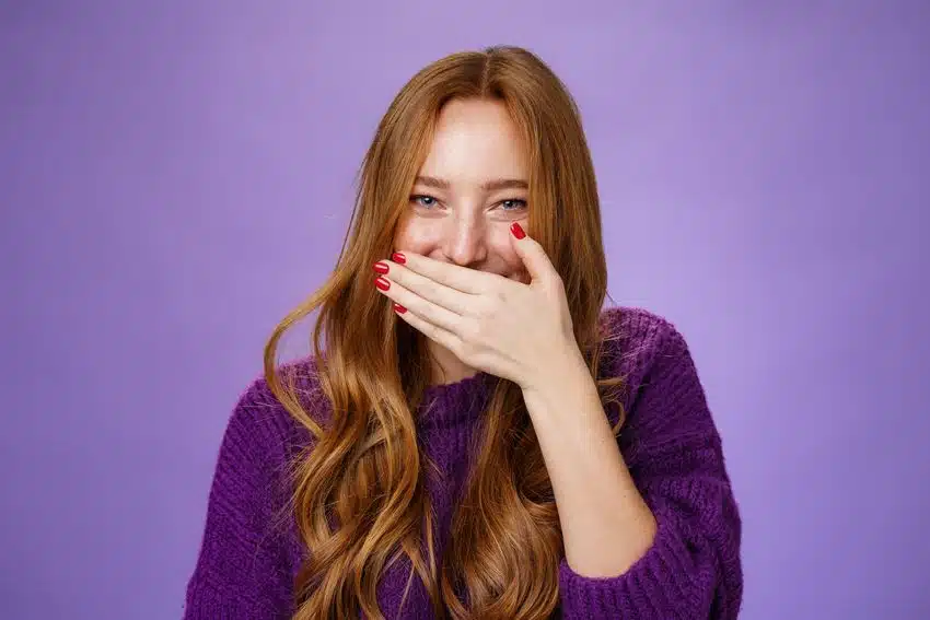 Najveći šaljivdžije horoskopa – njihov humor doseže granice ekscentričnosti i bahatosti