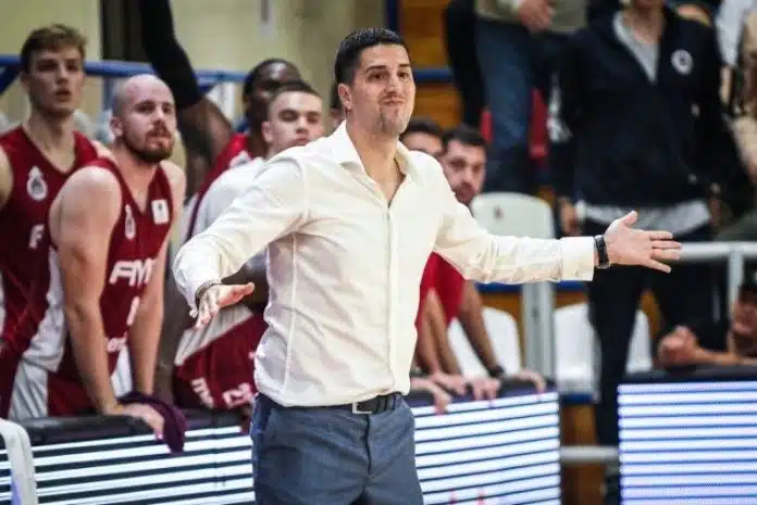 Nenad Stefanovic