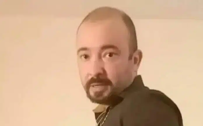 OPASNI TERORISTA SA CRVENE POTJERNICE INTERPOLA UHAPŠEN U BOSNI I Opasni Terorista Sa Crvene Potjernice Interpola Uhapsen U Bosni I