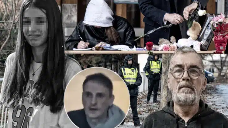 OTVORENA PANDORINA KUTIJA VANJINE PORODICE: DA LI JE OTAC ZBOG KOCKARSKIH DUGOVA OTEO KĆERKU