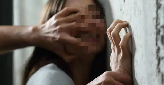 Otac Silovao Kcer 11 Godina Otkrila Je Strahote Od Kojih