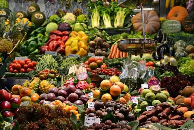Ove Namirnice Ne Biste Trebali Kupovati Na Rasprodaji